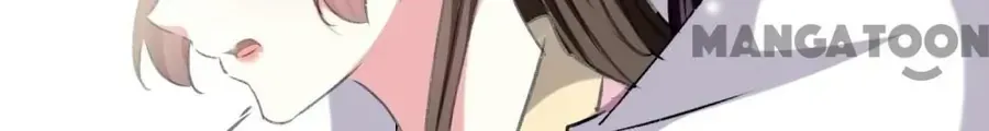 Phúc Hắc Vương Gia Đừng Làm Loạn Chap 277 - Next Chap 278