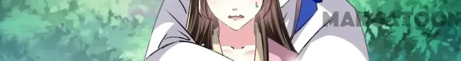 Phúc Hắc Vương Gia Đừng Làm Loạn Chap 277 - Next Chap 278