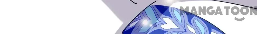 Phúc Hắc Vương Gia Đừng Làm Loạn Chap 277 - Next Chap 278