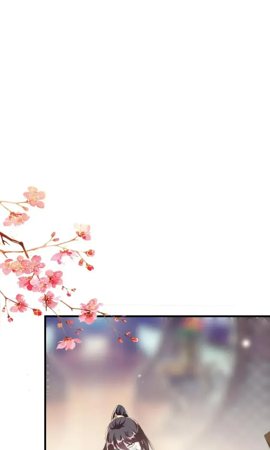 Phúc Hắc Vương Gia Đừng Làm Loạn Chap 277 - Next Chap 278