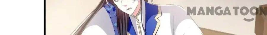 Phúc Hắc Vương Gia Đừng Làm Loạn Chap 277 - Next Chap 278