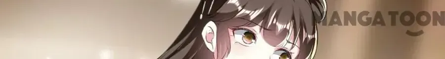 Phúc Hắc Vương Gia Đừng Làm Loạn Chap 277 - Next Chap 278