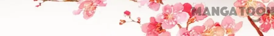 Phúc Hắc Vương Gia Đừng Làm Loạn Chap 277 - Next Chap 278