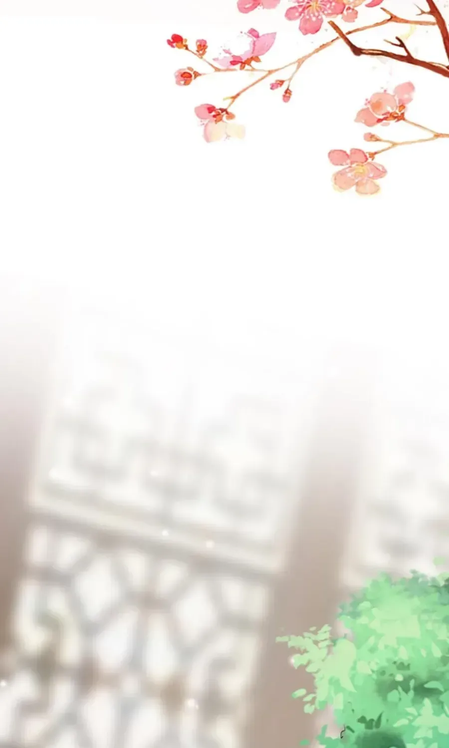 Phúc Hắc Vương Gia Đừng Làm Loạn Chap 277 - Next Chap 278