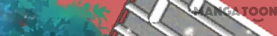 Phúc Hắc Vương Gia Đừng Làm Loạn Chap 277 - Next Chap 278