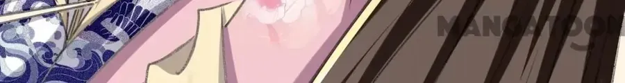 Phúc Hắc Vương Gia Đừng Làm Loạn Chap 277 - Next Chap 278