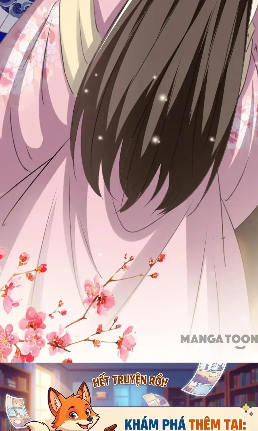 Phúc Hắc Vương Gia Đừng Làm Loạn Chap 277 - Next Chap 278