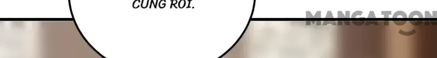 Phúc Hắc Vương Gia Đừng Làm Loạn Chap 278 - Next Chap 279