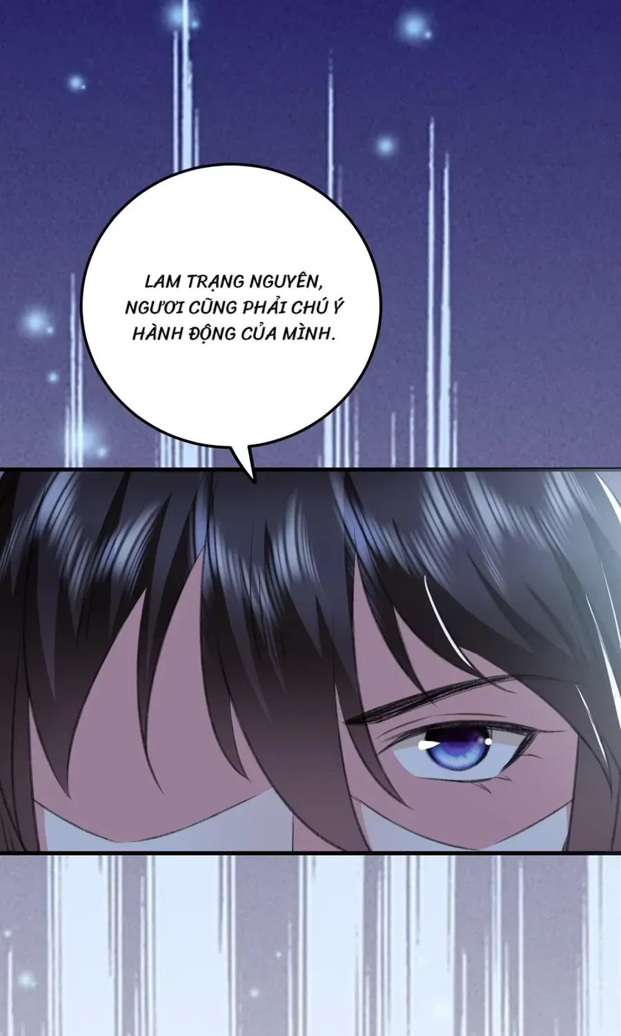 Phúc Hắc Vương Gia Đừng Làm Loạn Chap 278 - Next Chap 279