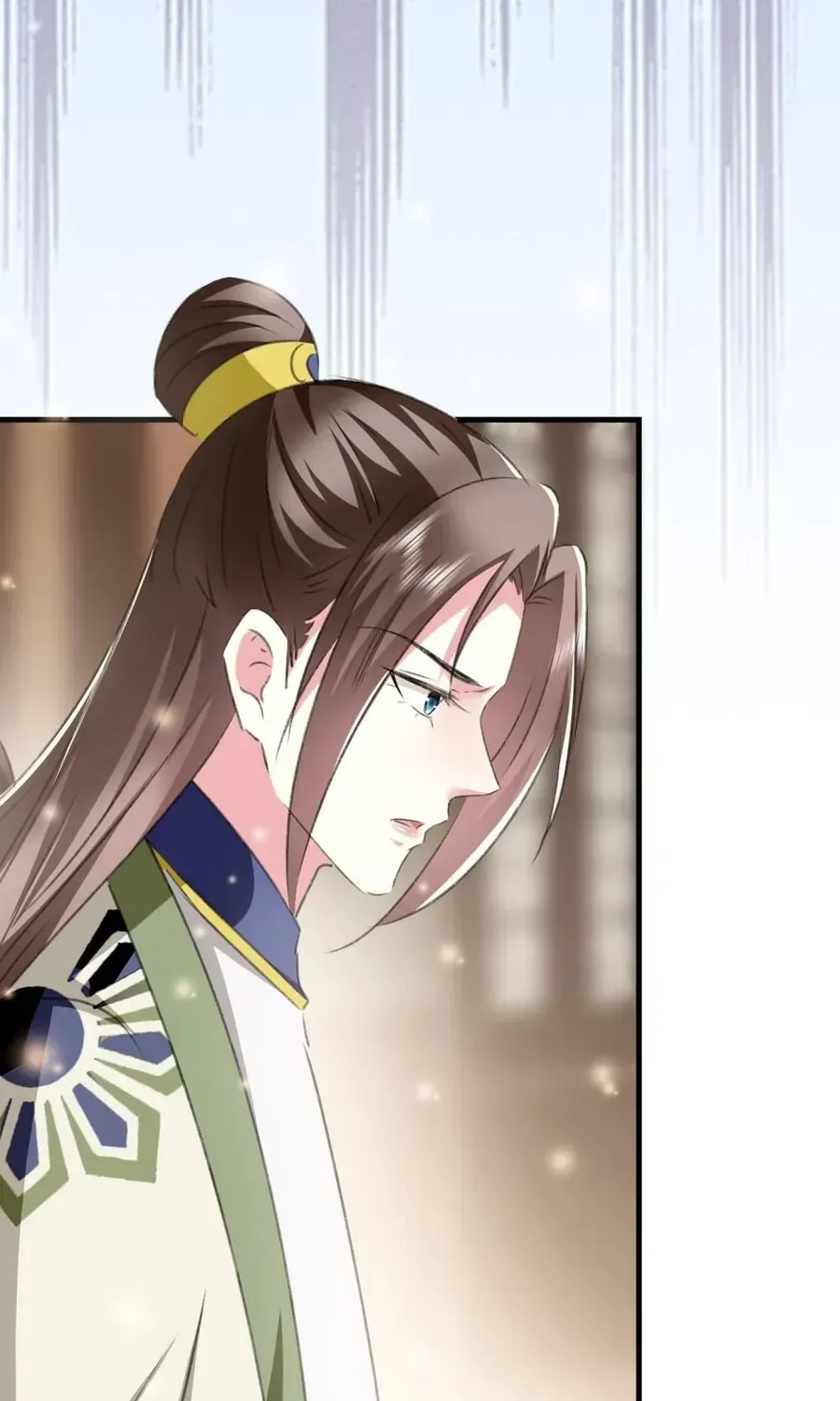 Phúc Hắc Vương Gia Đừng Làm Loạn Chap 278 - Next Chap 279