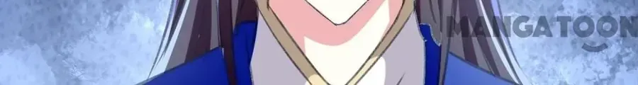 Phúc Hắc Vương Gia Đừng Làm Loạn Chap 278 - Next Chap 279