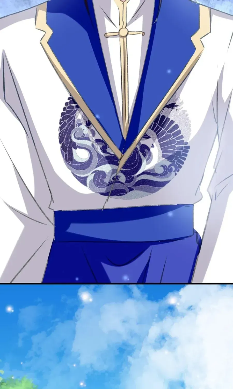 Phúc Hắc Vương Gia Đừng Làm Loạn Chap 278 - Next Chap 279