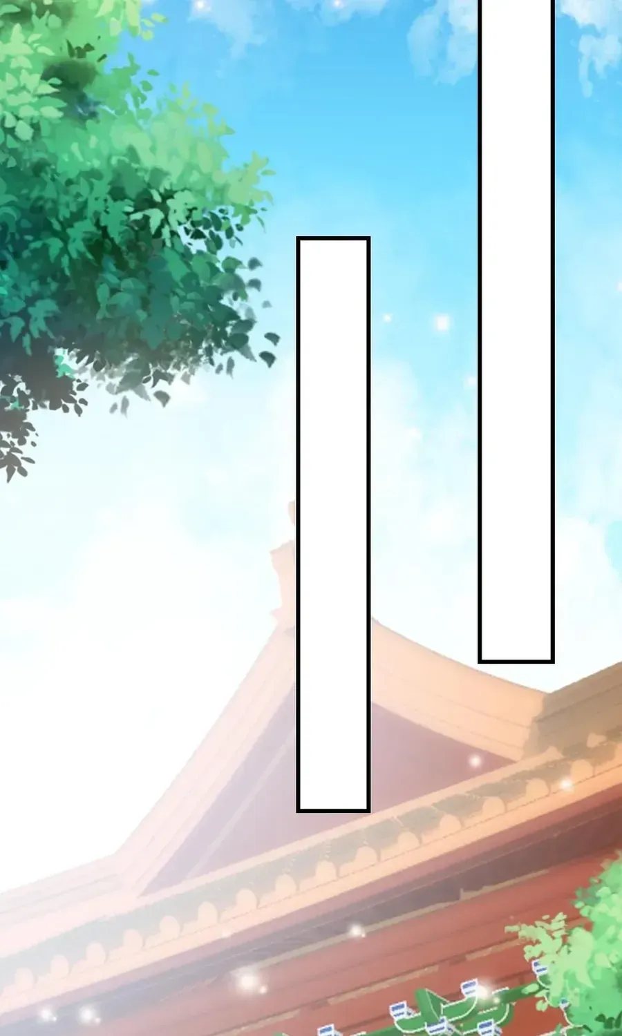 Phúc Hắc Vương Gia Đừng Làm Loạn Chap 278 - Next Chap 279