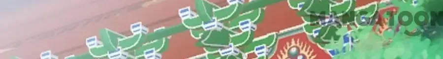 Phúc Hắc Vương Gia Đừng Làm Loạn Chap 278 - Next Chap 279