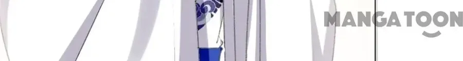 Phúc Hắc Vương Gia Đừng Làm Loạn Chap 278 - Next Chap 279