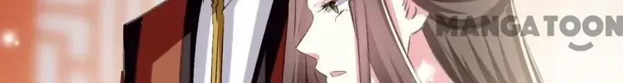 Phúc Hắc Vương Gia Đừng Làm Loạn Chap 278 - Next Chap 279