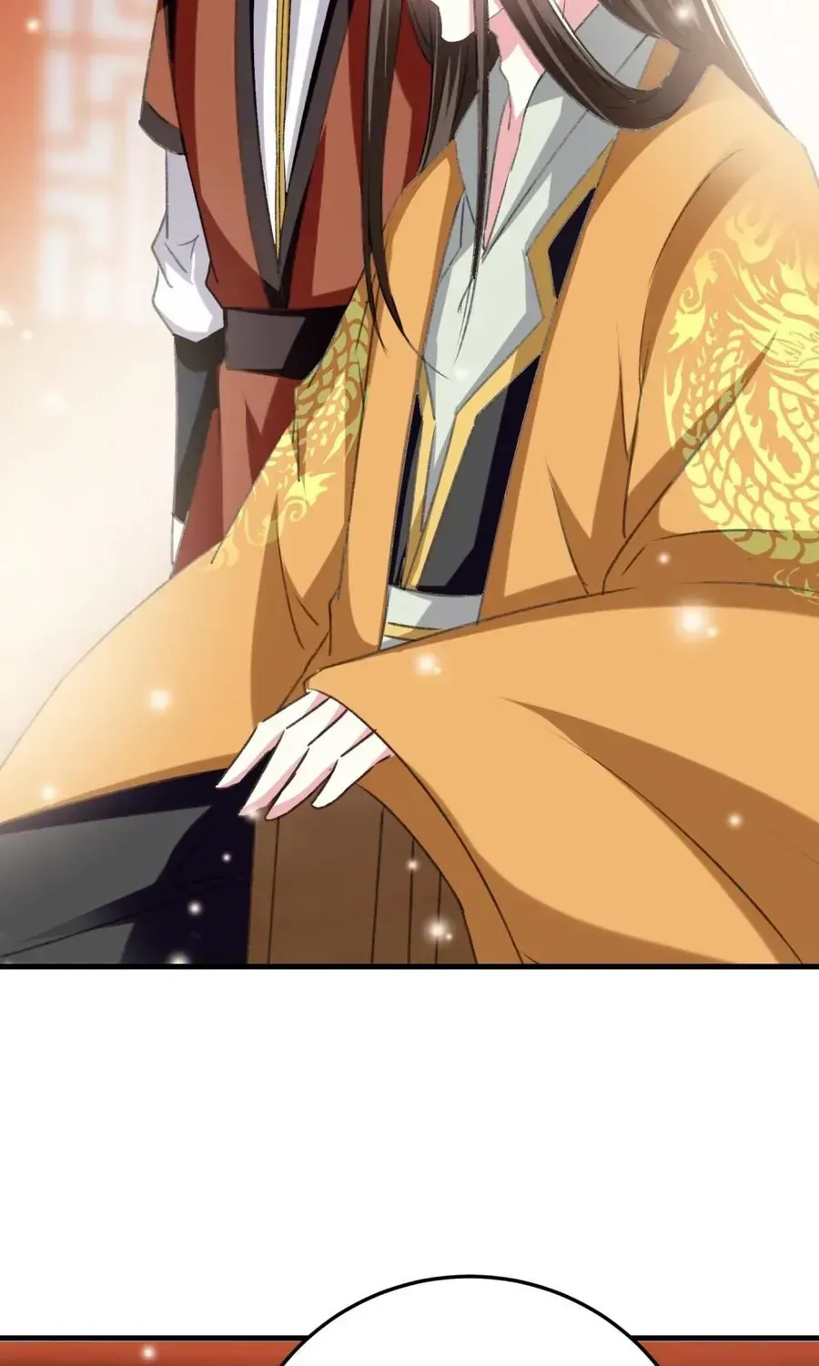 Phúc Hắc Vương Gia Đừng Làm Loạn Chap 278 - Next Chap 279