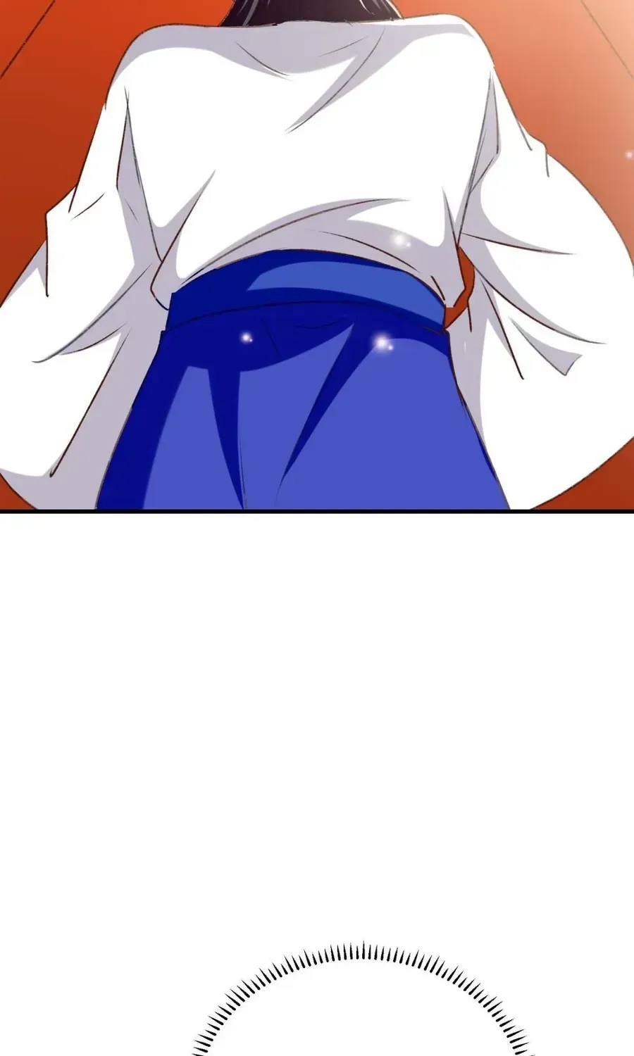 Phúc Hắc Vương Gia Đừng Làm Loạn Chap 278 - Next Chap 279