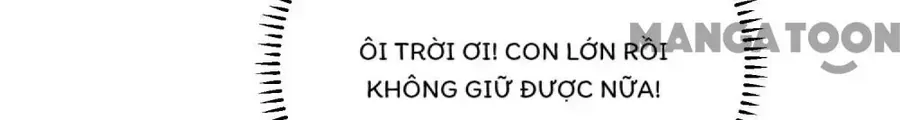 Phúc Hắc Vương Gia Đừng Làm Loạn Chap 278 - Next Chap 279