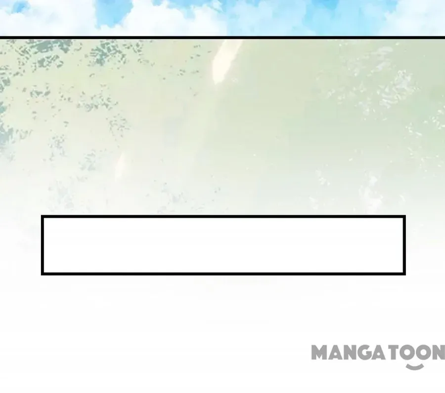 Phúc Hắc Vương Gia Đừng Làm Loạn Chap 278 - Next Chap 279