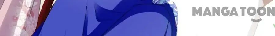 Phúc Hắc Vương Gia Đừng Làm Loạn Chap 278 - Next Chap 279