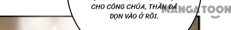 Phúc Hắc Vương Gia Đừng Làm Loạn Chap 278 - Next Chap 279