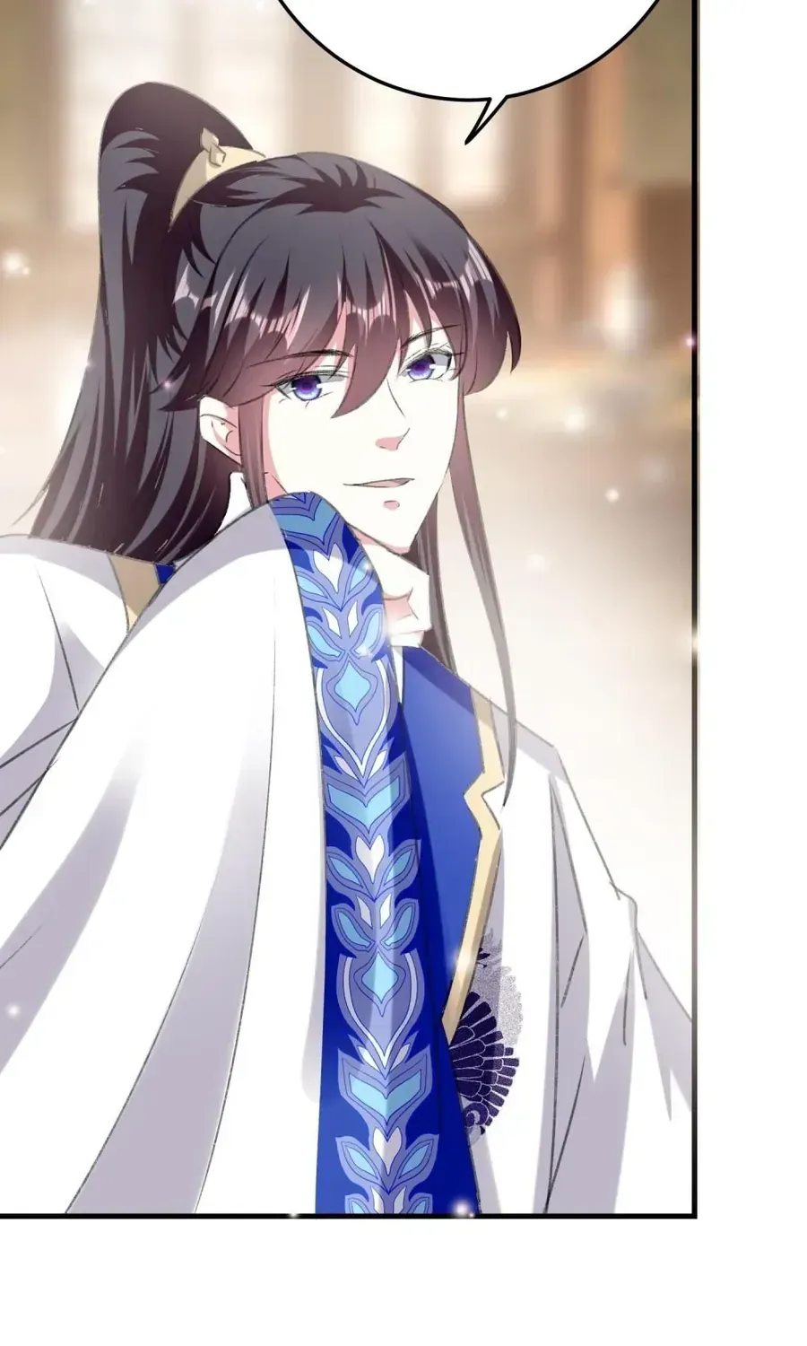 Phúc Hắc Vương Gia Đừng Làm Loạn Chap 278 - Next Chap 279