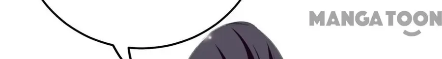 Phúc Hắc Vương Gia Đừng Làm Loạn Chap 278 - Next Chap 279
