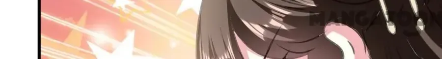 Phúc Hắc Vương Gia Đừng Làm Loạn Chap 278 - Next Chap 279