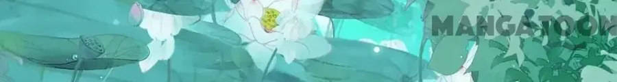 Phúc Hắc Vương Gia Đừng Làm Loạn Chap 279 - Next Chap 280