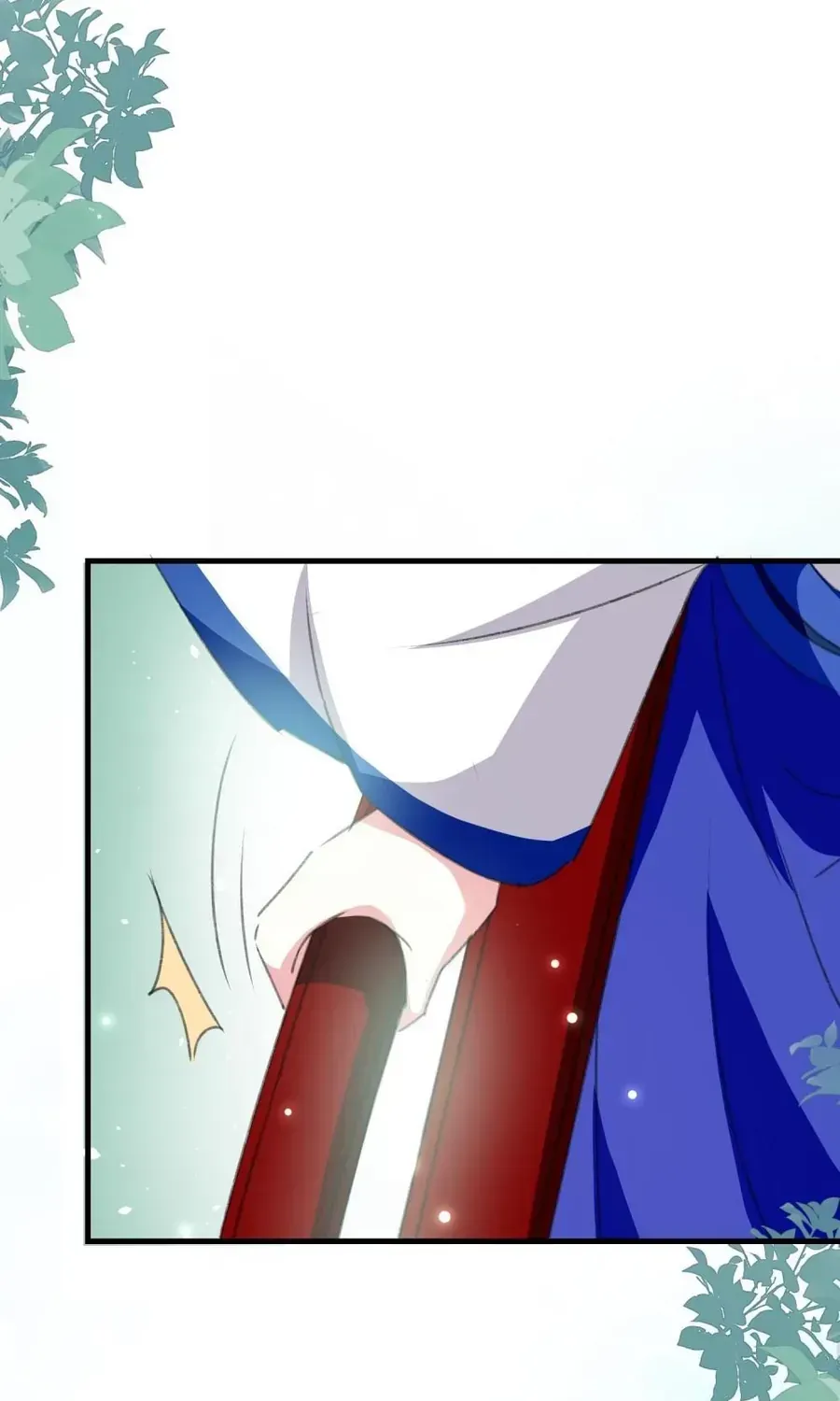Phúc Hắc Vương Gia Đừng Làm Loạn Chap 279 - Next Chap 280