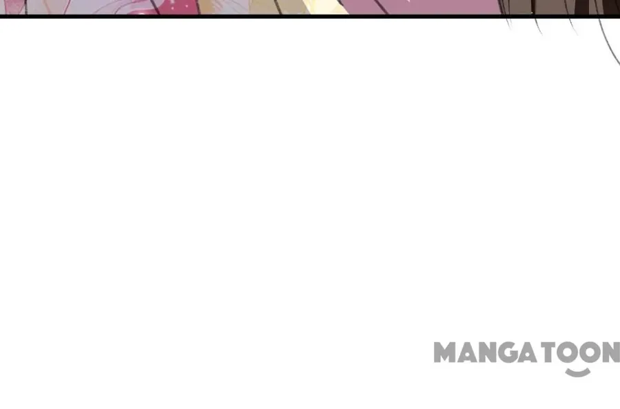 Phúc Hắc Vương Gia Đừng Làm Loạn Chap 279 - Next Chap 280