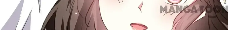 Phúc Hắc Vương Gia Đừng Làm Loạn Chap 279 - Next Chap 280