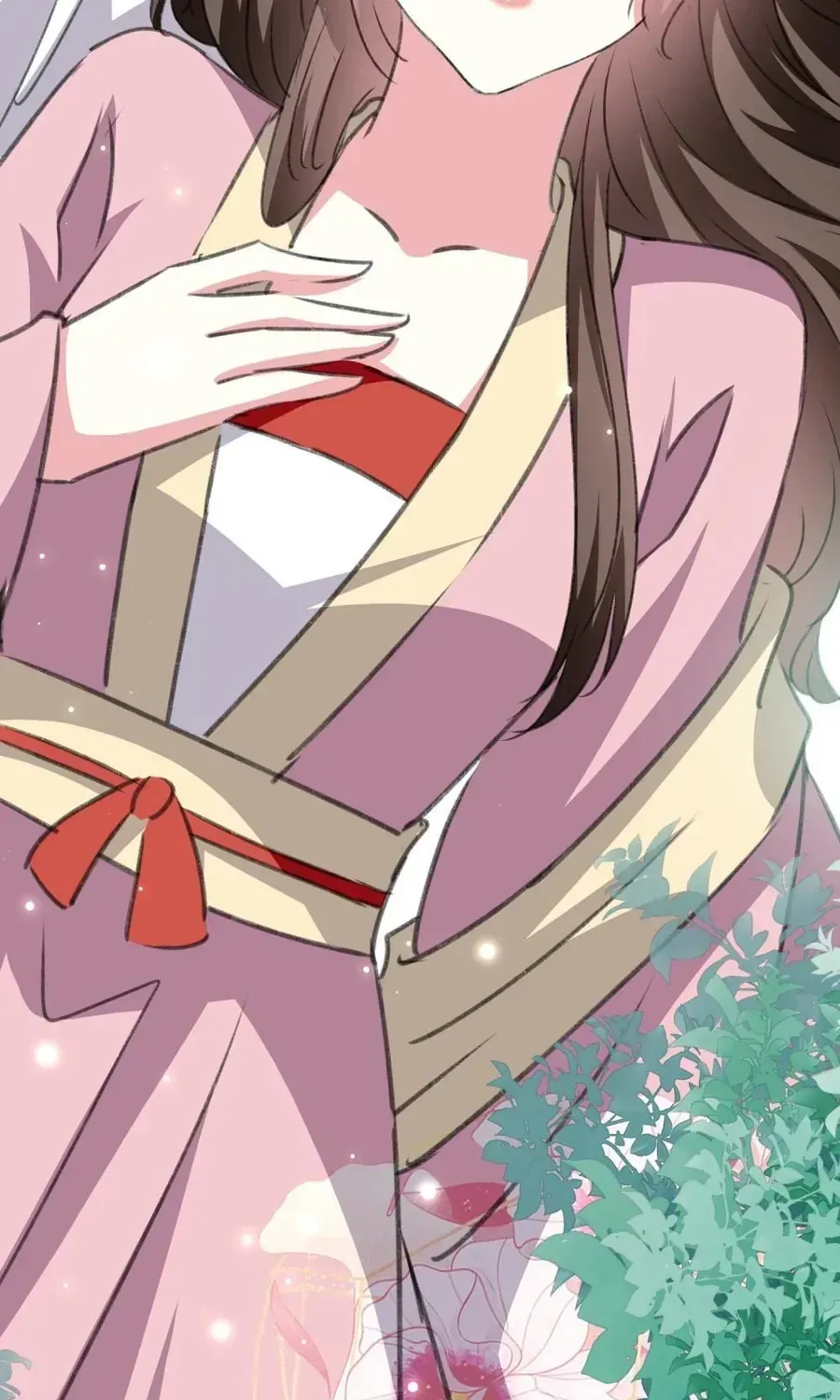 Phúc Hắc Vương Gia Đừng Làm Loạn Chap 279 - Next Chap 280
