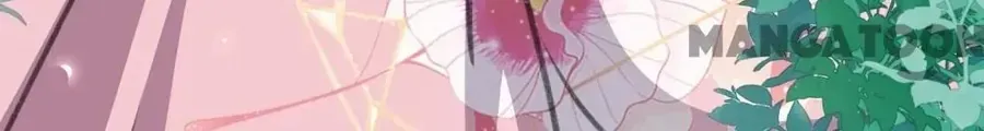 Phúc Hắc Vương Gia Đừng Làm Loạn Chap 279 - Next Chap 280