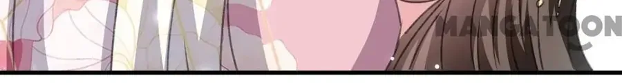 Phúc Hắc Vương Gia Đừng Làm Loạn Chap 279 - Next Chap 280