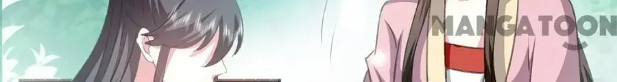 Phúc Hắc Vương Gia Đừng Làm Loạn Chap 279 - Next Chap 280