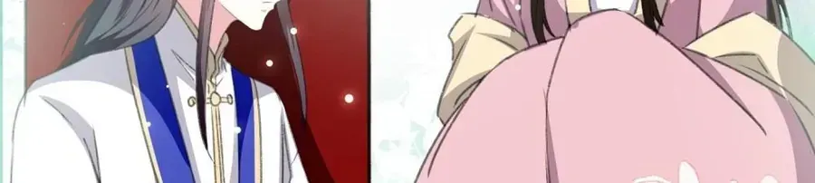 Phúc Hắc Vương Gia Đừng Làm Loạn Chap 279 - Next Chap 280