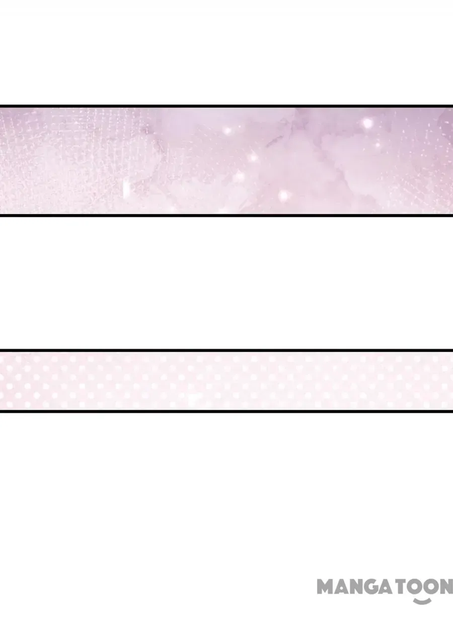 Phúc Hắc Vương Gia Đừng Làm Loạn Chap 279 - Next Chap 280