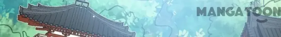 Phúc Hắc Vương Gia Đừng Làm Loạn Chap 279 - Next Chap 280
