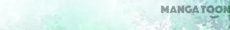 Phúc Hắc Vương Gia Đừng Làm Loạn Chap 279 - Next Chap 280