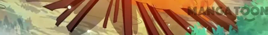 Phúc Hắc Vương Gia Đừng Làm Loạn Chap 279 - Next Chap 280