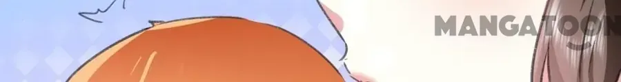 Phúc Hắc Vương Gia Đừng Làm Loạn Chap 279 - Next Chap 280