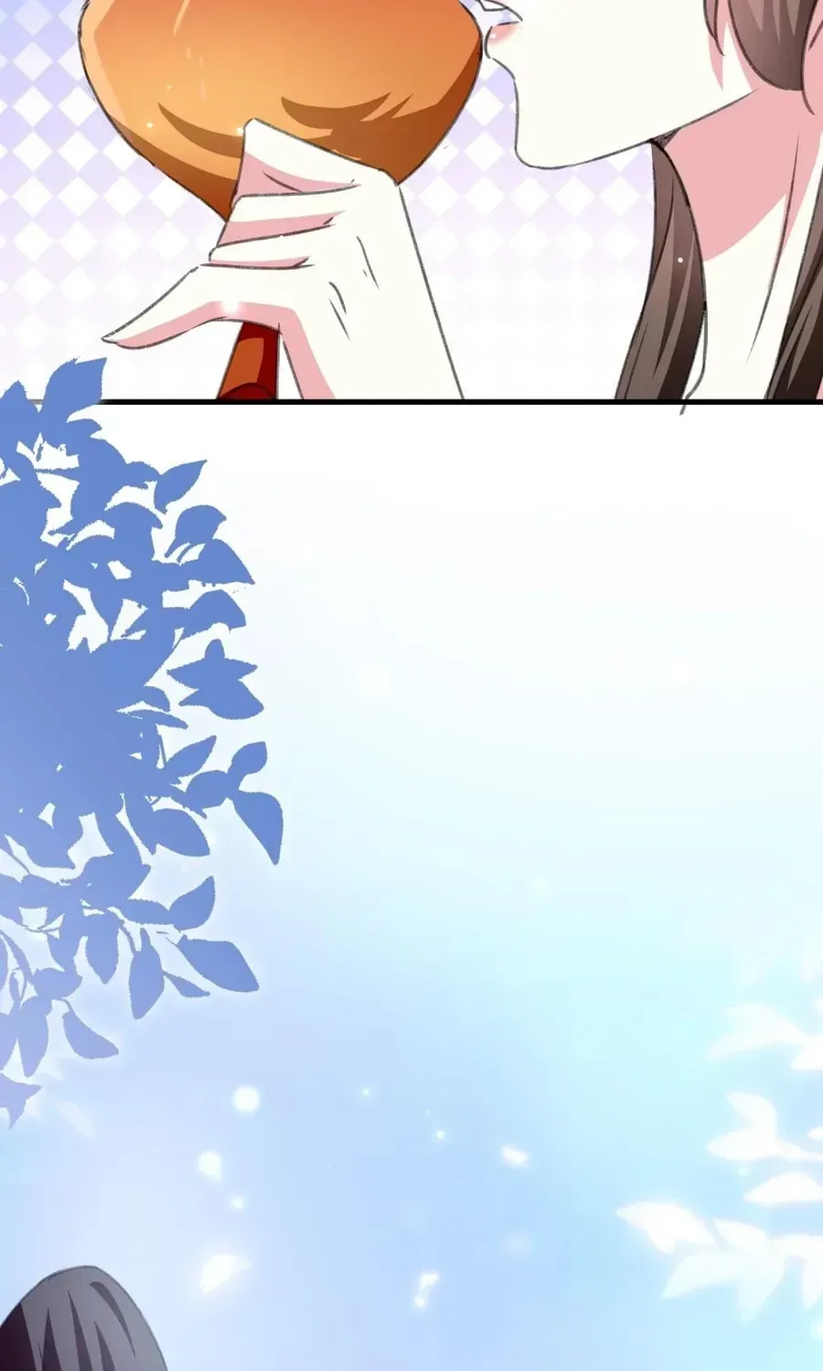 Phúc Hắc Vương Gia Đừng Làm Loạn Chap 279 - Next Chap 280
