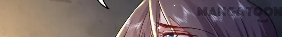 Phúc Hắc Vương Gia Đừng Làm Loạn Chap 280 - Next Chap 281