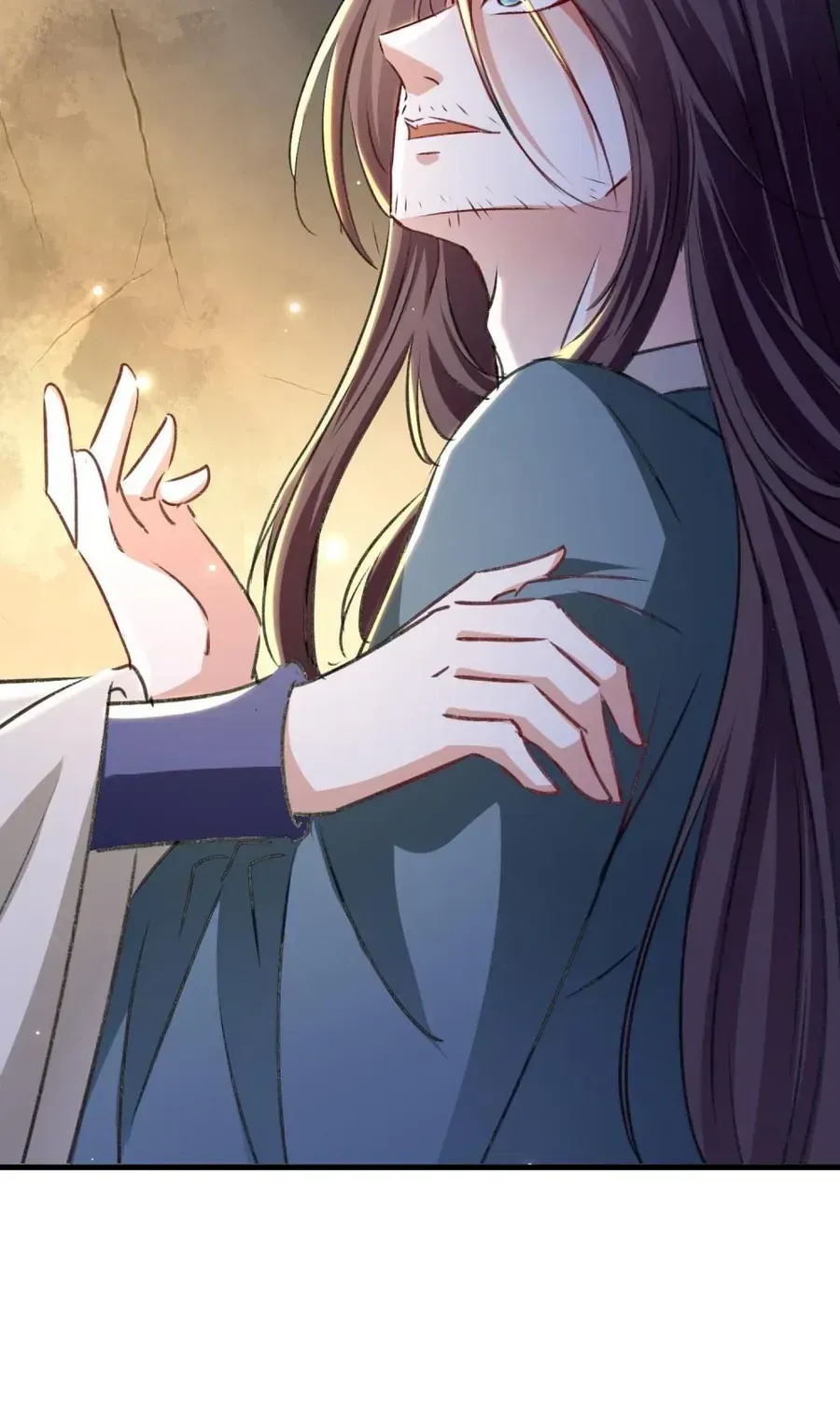 Phúc Hắc Vương Gia Đừng Làm Loạn Chap 280 - Next Chap 281