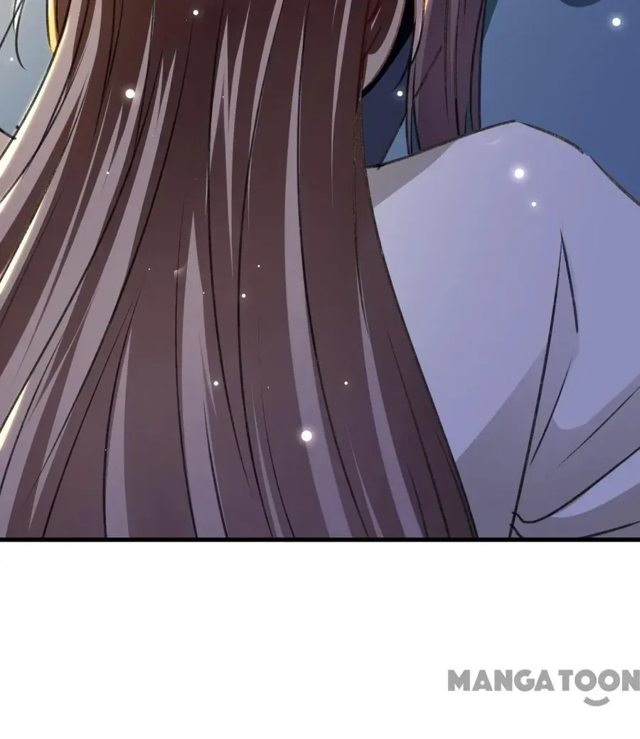 Phúc Hắc Vương Gia Đừng Làm Loạn Chap 280 - Next Chap 281