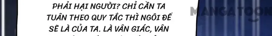 Phúc Hắc Vương Gia Đừng Làm Loạn Chap 280 - Next Chap 281