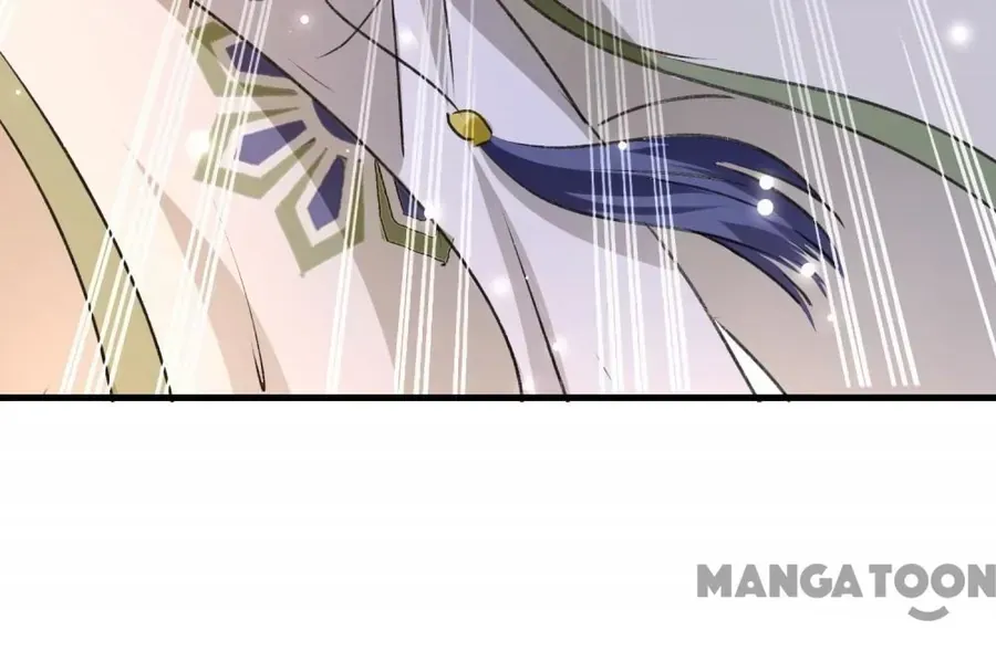 Phúc Hắc Vương Gia Đừng Làm Loạn Chap 280 - Next Chap 281