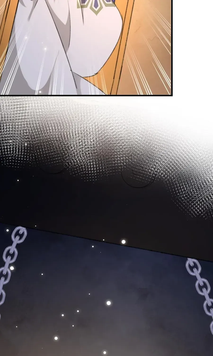 Phúc Hắc Vương Gia Đừng Làm Loạn Chap 280 - Next Chap 281